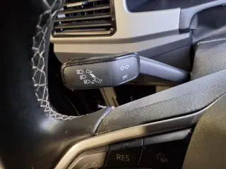 Volkswagen Atlas 2022 AWD V6 SE 4Motion 4p SUV con Tecnología