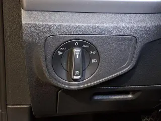Volkswagen Atlas 2022 AWD V6 SE 4Motion 4p SUV con Tecnología