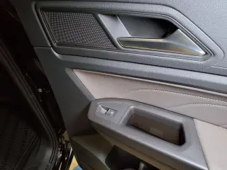 Volkswagen Atlas 2022 AWD V6 SE 4Motion 4p SUV con Tecnología