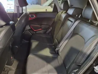 Kia Soul 2020 GT-Line 4p Crossover (1.6T I4)