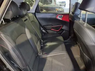 Kia Soul 2020 GT-Line 4p Crossover (1.6T I4)