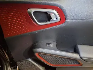 Kia Soul 2020 GT-Line 4p Crossover (1.6T I4)