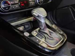 Kia Soul 2020 GT-Line 4p Crossover (1.6T I4)