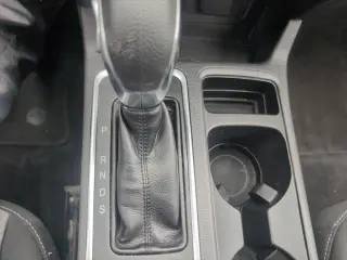 Ford Escape 2018 4x4 SE SUV de 4 puertas