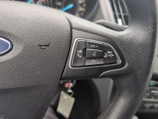Ford Escape 2018 4x4 SE SUV de 4 puertas