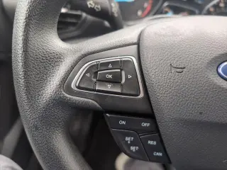 Ford Escape 2018 4x4 SE SUV de 4 puertas