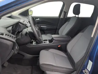 Ford Escape 2018 4x4 SE SUV de 4 puertas