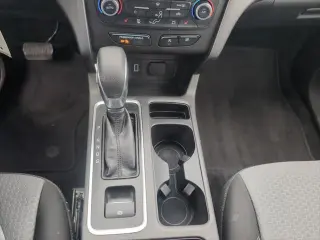 Ford Escape 2018 4x4 SE SUV de 4 puertas