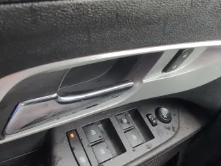 Chevrolet Equinox 2017 AWD LS 4p SUV