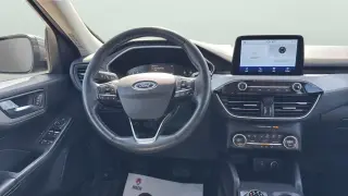 Ford Escape 2021 AWD SEL 4p SUV