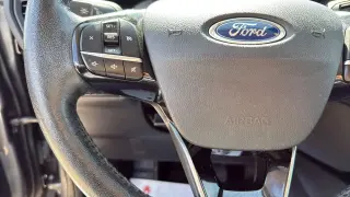 Ford Escape 2021 AWD SEL 4p SUV