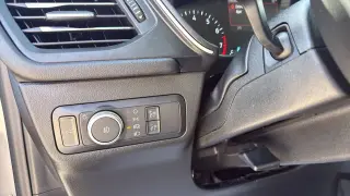 Ford Escape 2021 AWD SEL 4p SUV