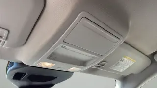 Ford Escape 2021 AWD SEL 4p SUV