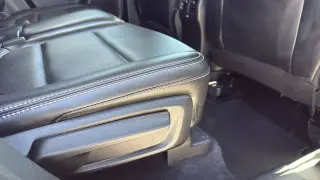 Ford Escape 2021 AWD SEL 4p SUV