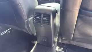 Ford Escape 2021 AWD SEL 4p SUV