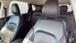 Ford Escape 2021 AWD SEL 4p SUV