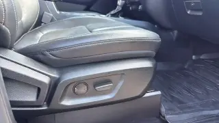 Ford Ranger 2022 4x4 Lariat 4p SuperCrew 5.1 ft. SB