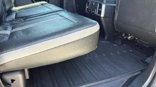 Ford F-150 2018 4x4 XLT 4p SuperCrew 5.5 ft. SB