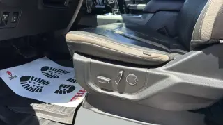 Ford F-150 2018 4x4 XLT 4p SuperCrew 5.5 ft. SB