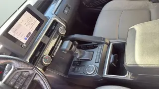 Toyota Tacoma 2025 4x2 SR5 4p Doble Cabina 6.1 ft LB