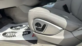 Mercedes-Benz Clase R 2008 4x4 R 350 4MATIC 4p Wagon