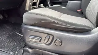 Toyota 4Runner 2016 4x4 SR5 4p SUV
