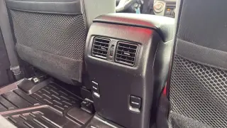 Toyota 4Runner 2016 4x4 SR5 4p SUV