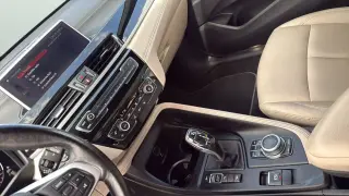 BMW X1 2021 AWD xDrive28i 4dr Vehículo Deportivo de Utilidad