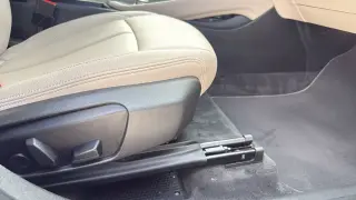 BMW X1 2021 AWD xDrive28i 4dr Vehículo Deportivo de Utilidad