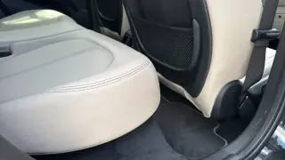 BMW X1 2021 AWD xDrive28i 4dr Vehículo Deportivo de Utilidad