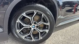 BMW X1 2021 AWD xDrive28i 4dr Vehículo Deportivo de Utilidad