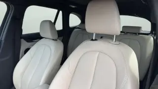 BMW X1 2021 AWD xDrive28i 4dr Vehículo Deportivo de Utilidad