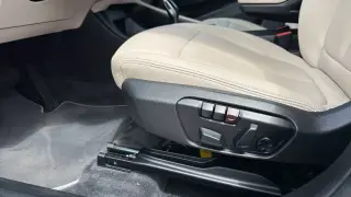 BMW X1 2021 AWD xDrive28i 4dr Vehículo Deportivo de Utilidad