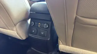 Ford Explorer 2017 Limited 4dr SUV
