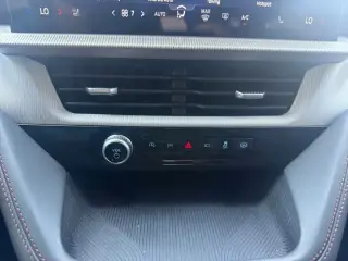Ford Explorer 2025 Active 4p SUV