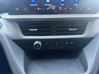 Ford Explorer 2025 Active 4p SUV
