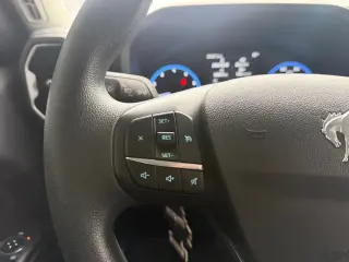 Ford Bronco Sport 2023 AWD Big Bend 4p SUV