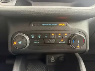 Ford Bronco Sport 2023 AWD Big Bend 4p SUV