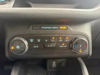 Ford Bronco Sport 2023 AWD Big Bend 4p SUV