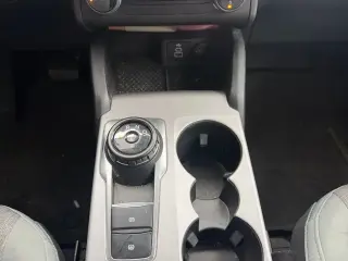 Ford Bronco Sport 2023 AWD Big Bend 4p SUV