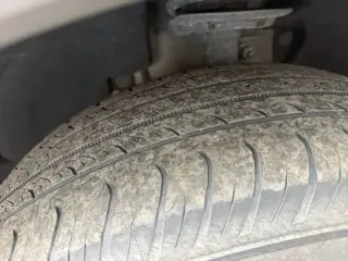 Ford Bronco Sport 2023 AWD Big Bend 4p SUV