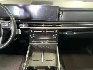 Hyundai SANTA FE 2024 AWD XRT 4dr SUV