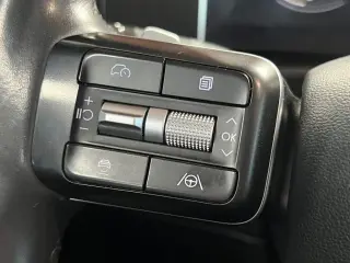 Hyundai SANTA FE 2024 AWD XRT 4dr SUV