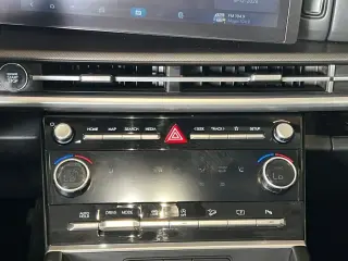 Hyundai SANTA FE 2024 AWD XRT 4dr SUV