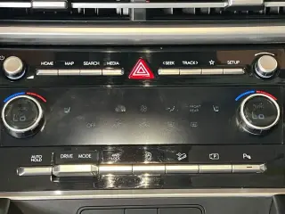 Hyundai SANTA FE 2024 AWD XRT 4dr SUV