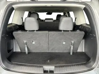 Hyundai SANTA FE 2024 AWD XRT 4dr SUV