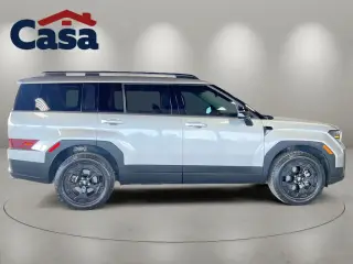 Hyundai SANTA FE 2024 AWD XRT 4dr SUV
