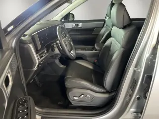 Hyundai SANTA FE 2024 AWD XRT 4dr SUV