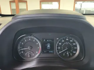 Hyundai KONA 2019 SEL 4dr Crossover