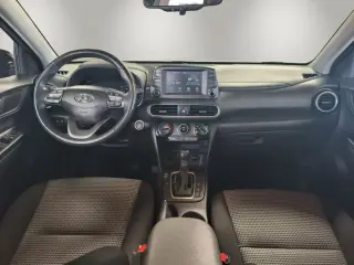 Hyundai KONA 2019 SEL 4dr Crossover